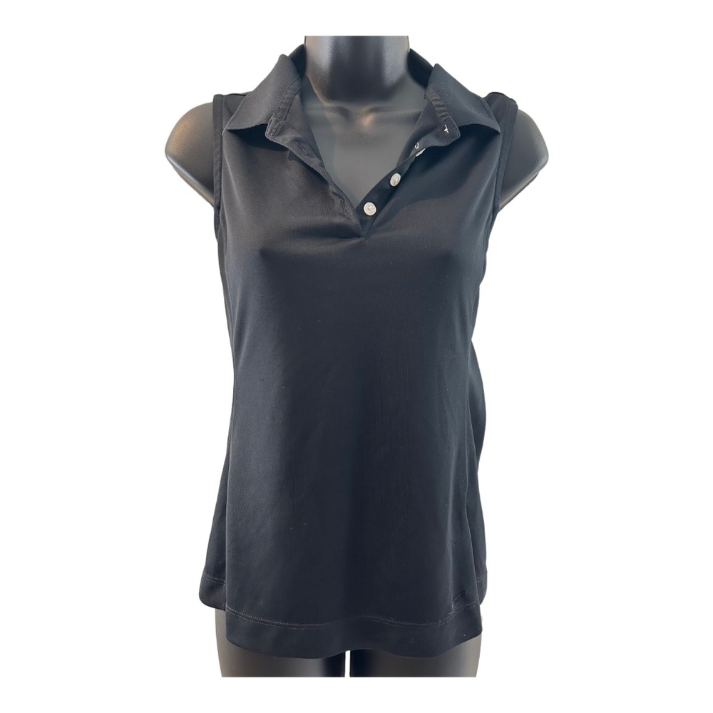 Nike Golf Tank